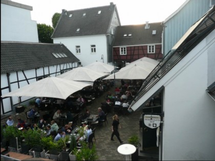 Foto: Gasthaus Herkenrath-Hof