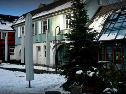 Foto: Gasthaus Herkenrath-Hof